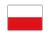 LINFA spa - CURA DEL VERDE - Polski